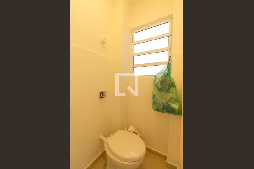 Apartamento, 3 quartos, 137 m² - Foto 108