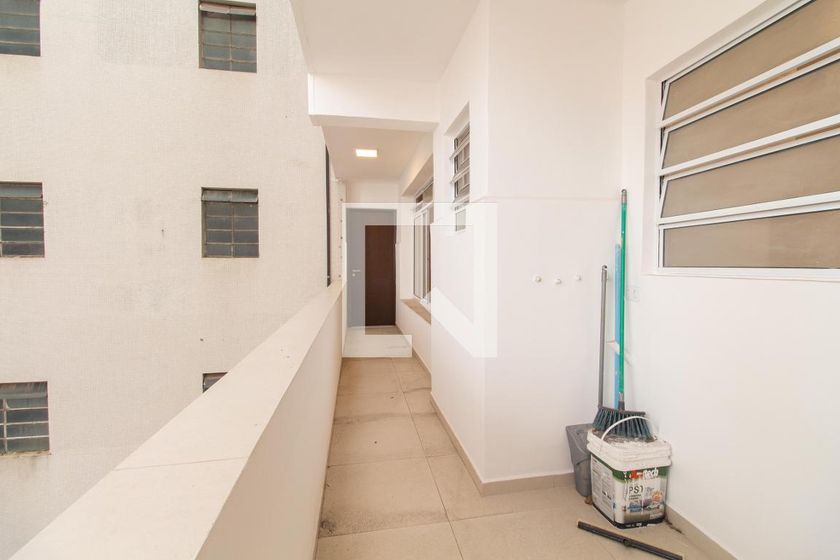 Apartamento, 3 quartos, 137 m² - Foto 94