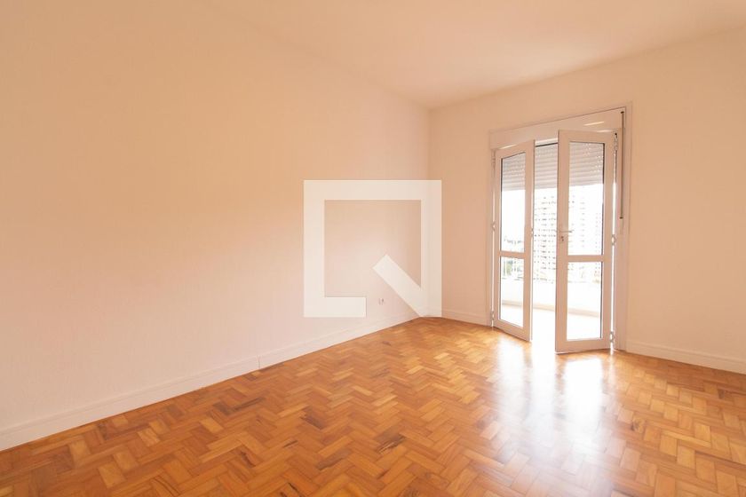 Apartamento, 3 quartos, 137 m² - Foto 46