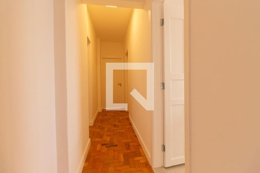 Apartamento, 3 quartos, 137 m² - Foto 14