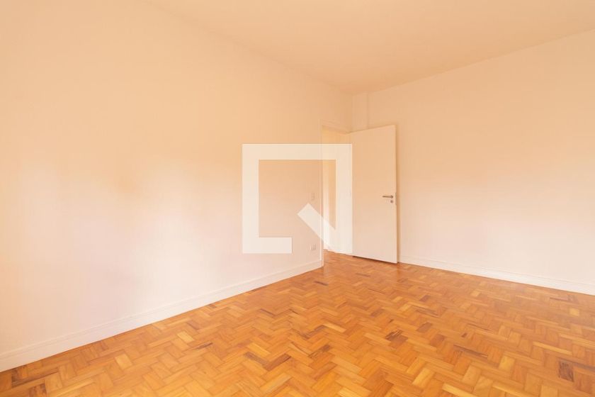 Apartamento, 3 quartos, 137 m² - Foto 50