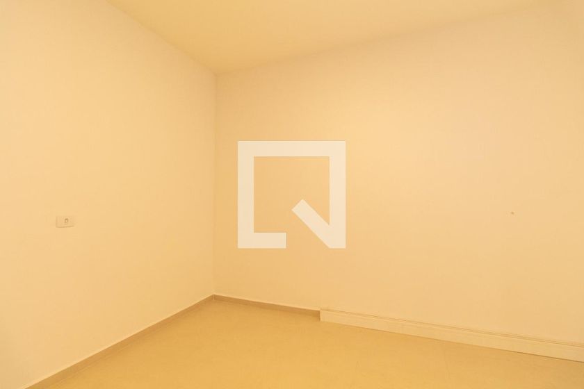 Apartamento, 3 quartos, 137 m² - Foto 92