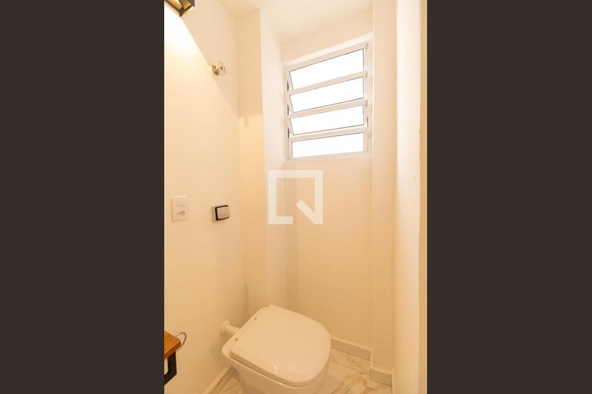 Apartamento, 3 quartos, 137 m² - Foto 82