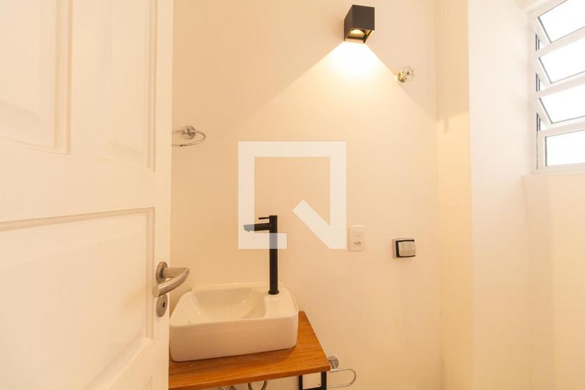 Apartamento, 3 quartos, 137 m² - Foto 80