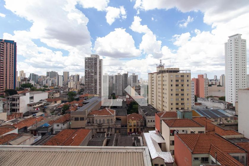 Apartamento, 3 quartos, 137 m² - Foto 36