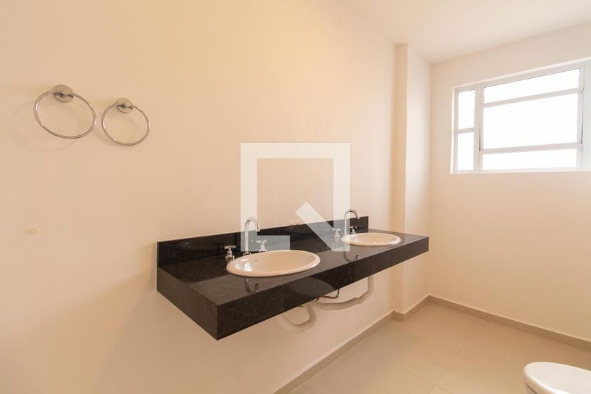 Apartamento, 3 quartos, 137 m² - Foto 68