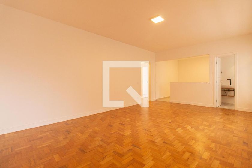 Apartamento, 3 quartos, 137 m² - Foto 10