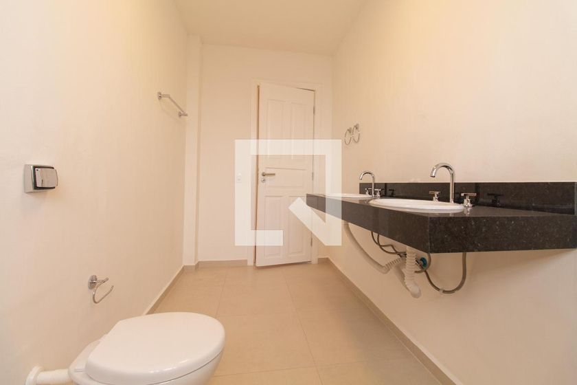 Apartamento, 3 quartos, 137 m² - Foto 74
