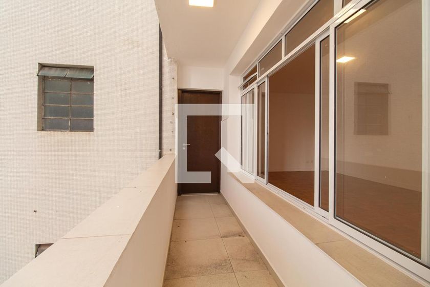 Apartamento, 3 quartos, 137 m² - Foto 96