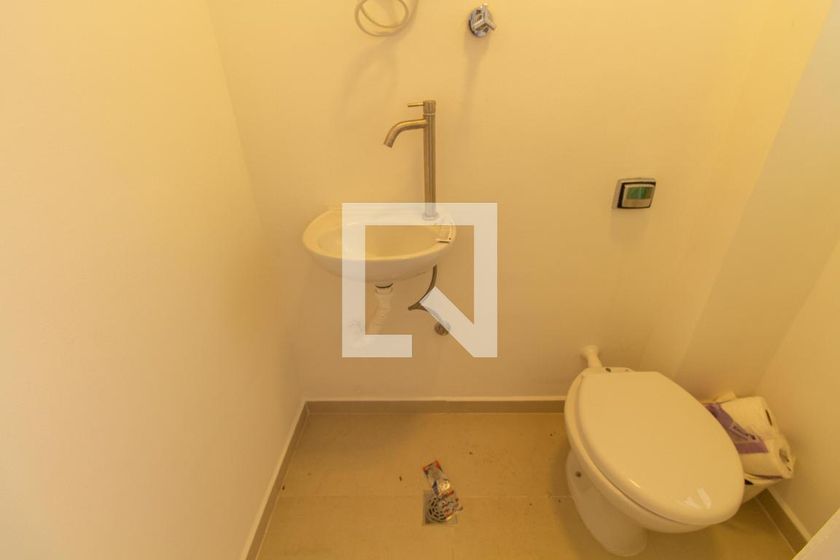 Apartamento, 3 quartos, 137 m² - Foto 102