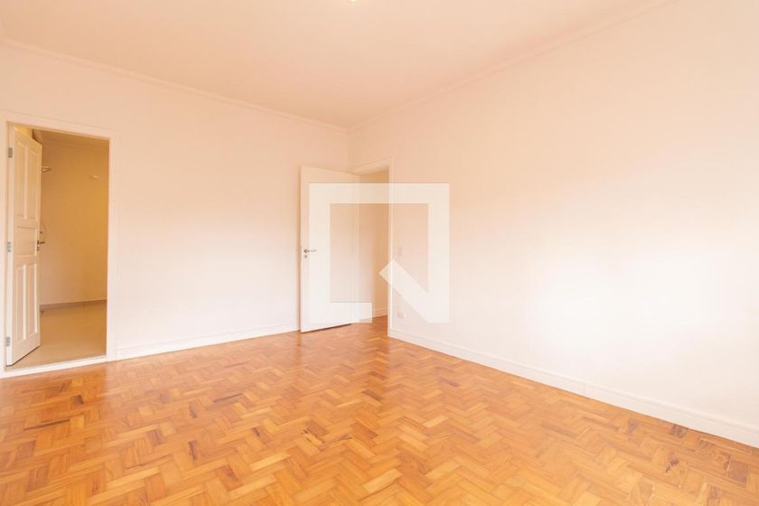 Apartamento, 3 quartos, 137 m² - Foto 20