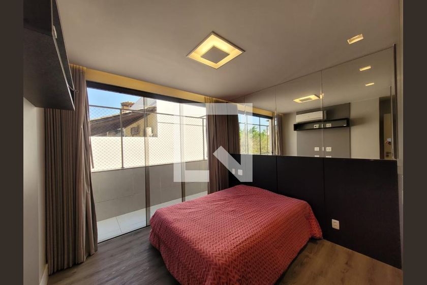 Cobertura, 3 quartos, 220 m² - Foto 73