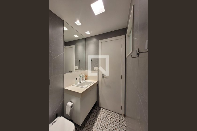 Cobertura, 3 quartos, 220 m² - Foto 61
