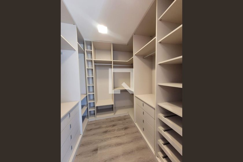 Cobertura, 3 quartos, 220 m² - Foto 21
