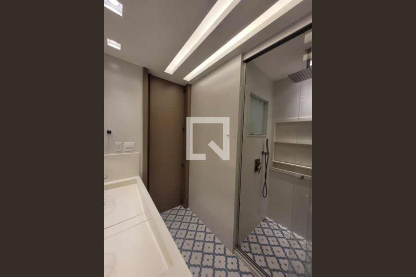 Cobertura, 3 quartos, 220 m² - Foto 7