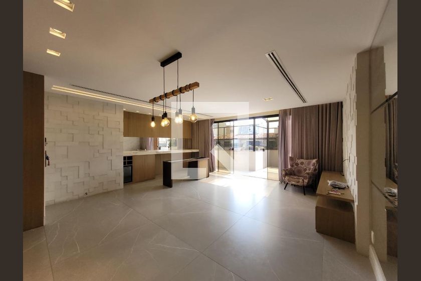 Cobertura, 3 quartos, 220 m² - Foto 33