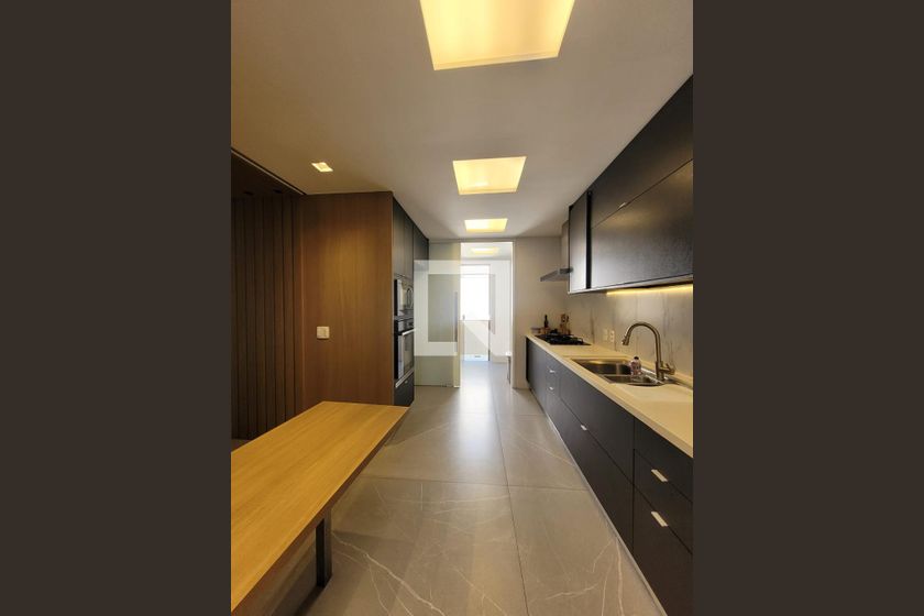Cobertura, 3 quartos, 220 m² - Foto 37