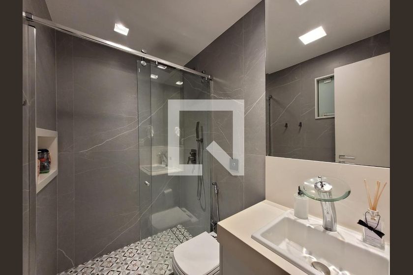 Cobertura, 3 quartos, 220 m² - Foto 17