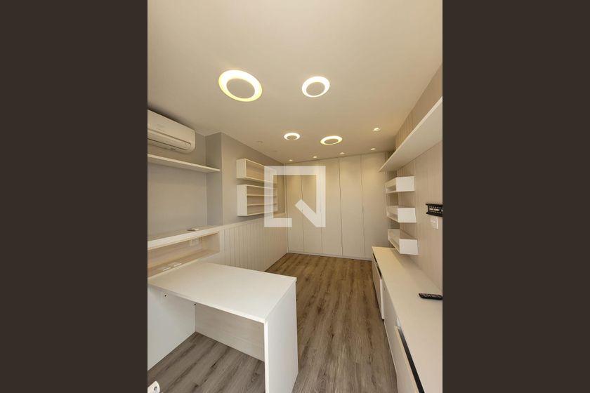 Cobertura, 3 quartos, 220 m² - Foto 35