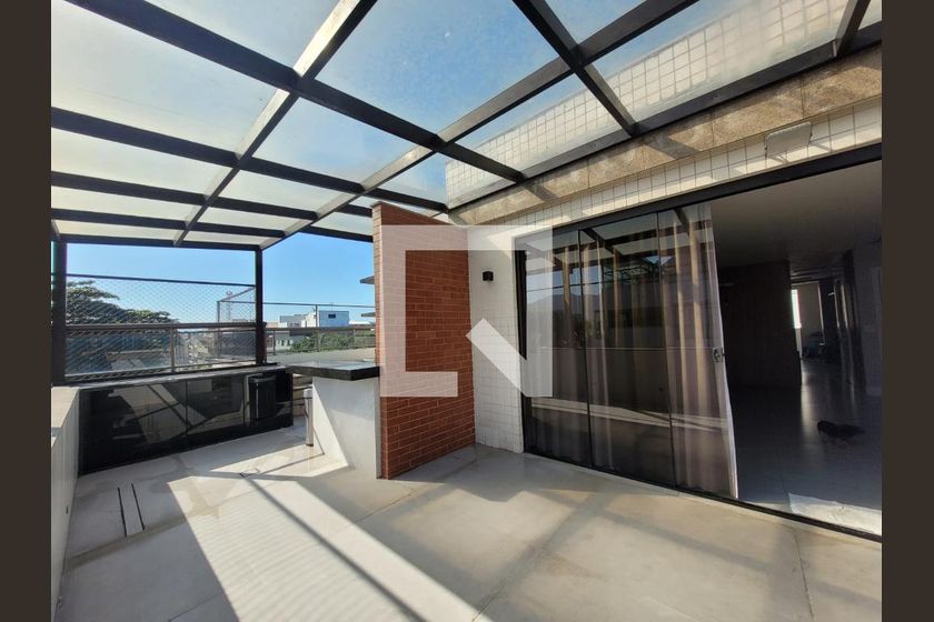 Cobertura, 3 quartos, 220 m² - Foto 67
