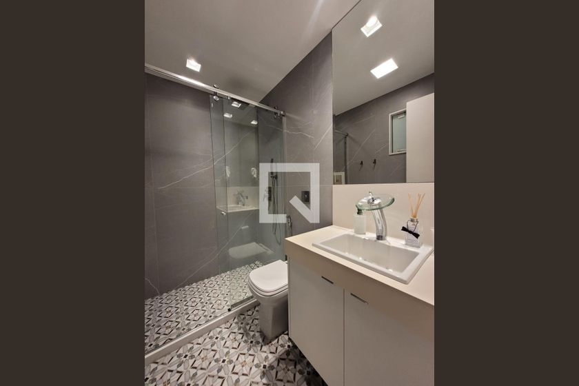 Cobertura, 3 quartos, 220 m² - Foto 43