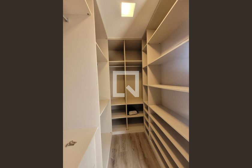 Cobertura, 3 quartos, 220 m² - Foto 59