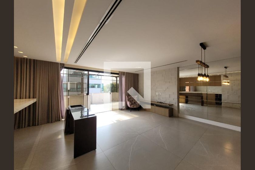 Cobertura, 3 quartos, 220 m² - Foto 39