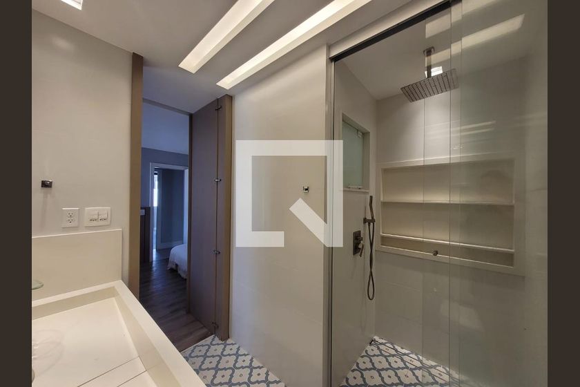 Cobertura, 3 quartos, 220 m² - Foto 11