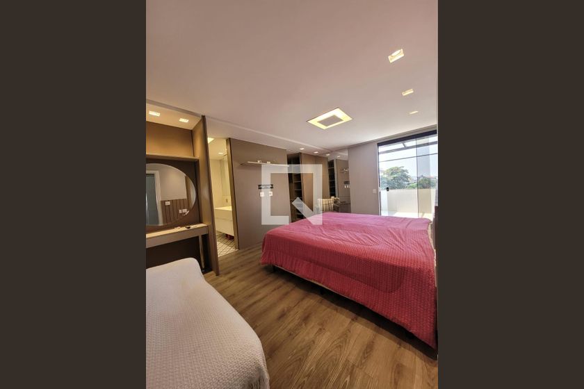Cobertura, 3 quartos, 220 m² - Foto 41