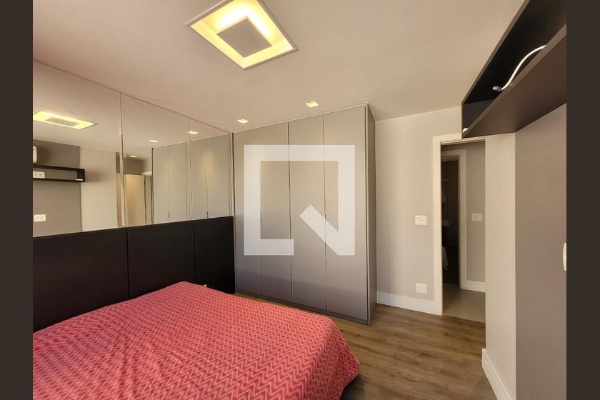 Cobertura, 3 quartos, 220 m² - Foto 19
