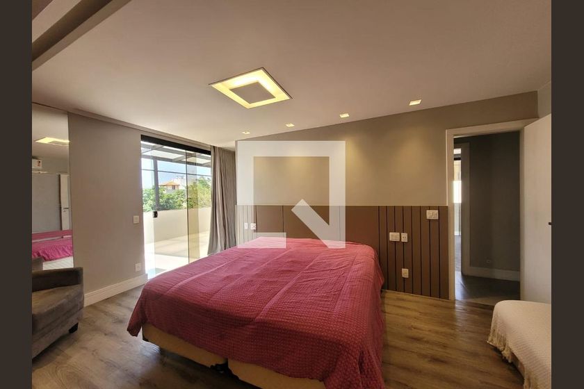Cobertura, 3 quartos, 220 m² - Foto 31