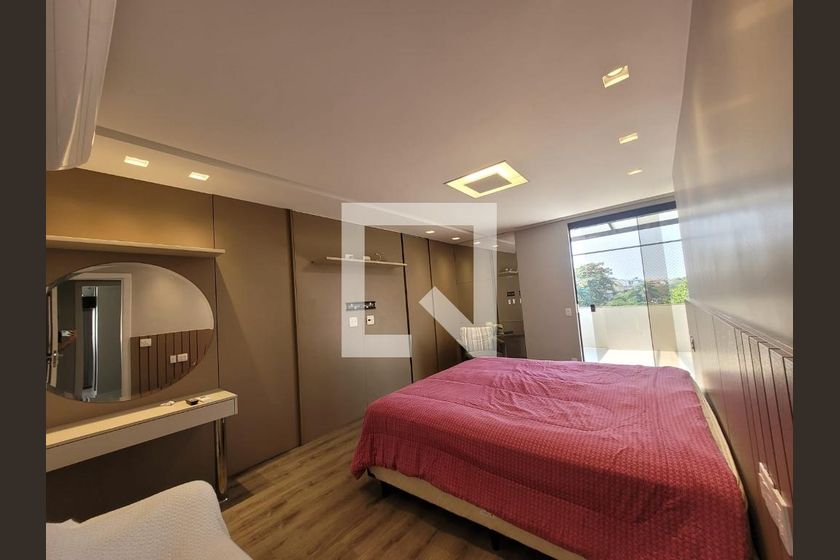 Cobertura, 3 quartos, 220 m² - Foto 69