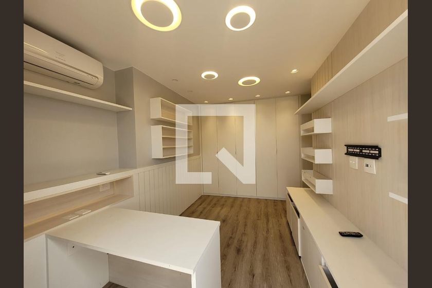 Cobertura, 3 quartos, 220 m² - Foto 27
