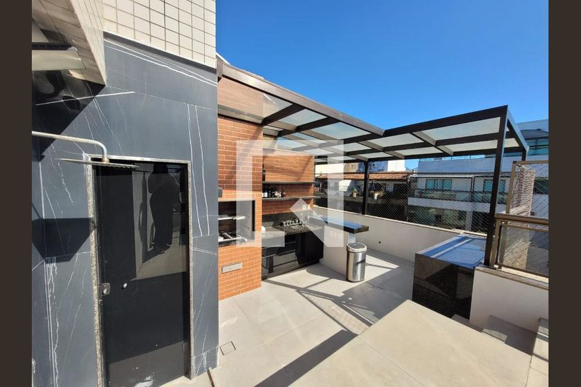 Cobertura, 3 quartos, 220 m² - Foto 51