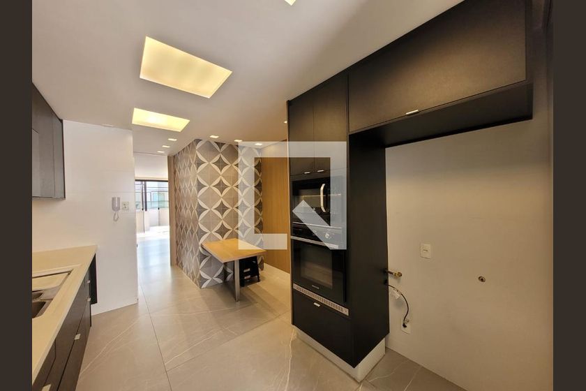 Cobertura, 3 quartos, 220 m² - Foto 29