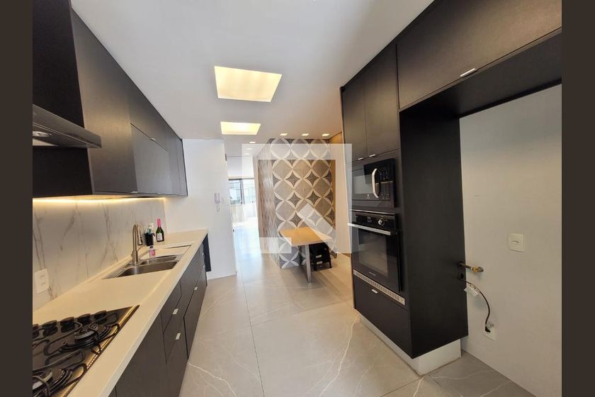 Cobertura, 3 quartos, 220 m² - Foto 15