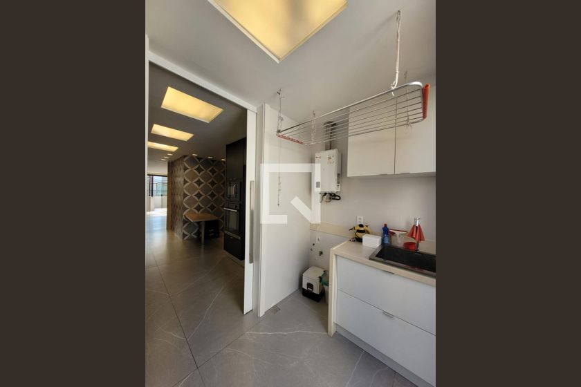 Cobertura, 3 quartos, 220 m² - Foto 71