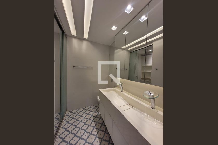 Cobertura, 3 quartos, 220 m² - Foto 23
