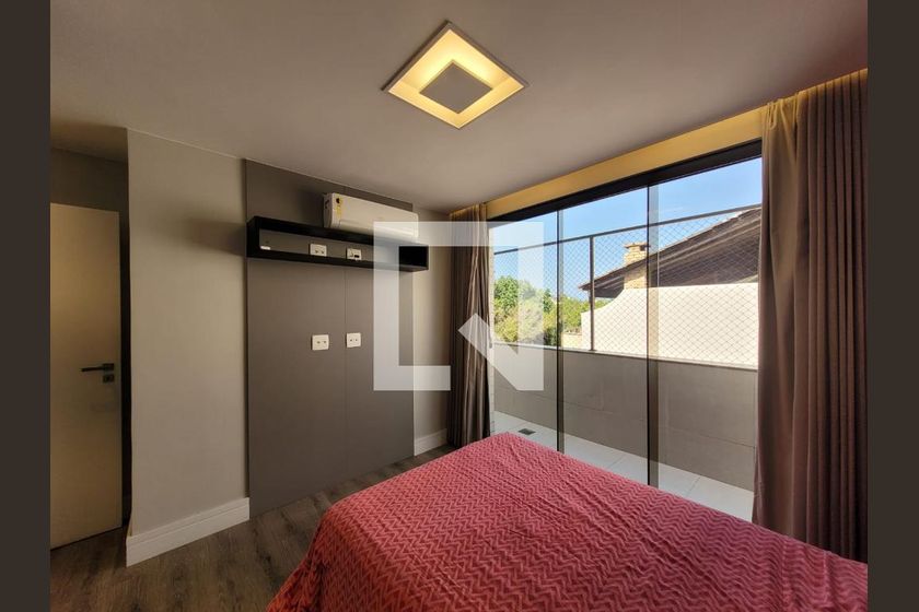 Cobertura, 3 quartos, 220 m² - Foto 49