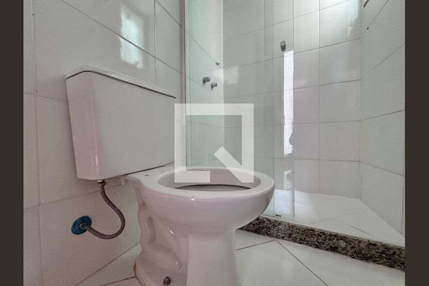 Casa, 4 quartos, 320 m² - Foto 19