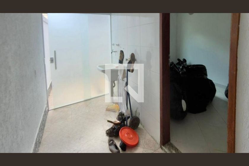 Casa, 4 quartos, 320 m² - Foto 97