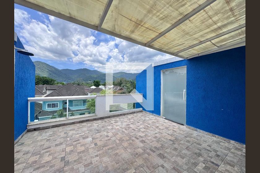 Casa, 4 quartos, 320 m² - Foto 75
