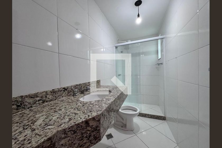 Casa, 4 quartos, 320 m² - Foto 59