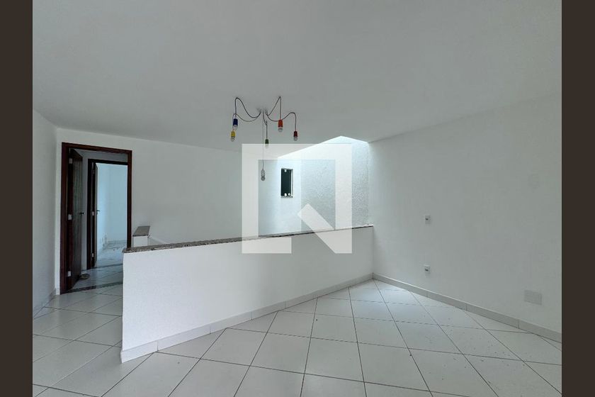 Casa, 4 quartos, 320 m² - Foto 45