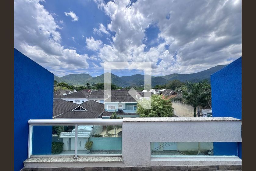 Casa, 4 quartos, 320 m² - Foto 73