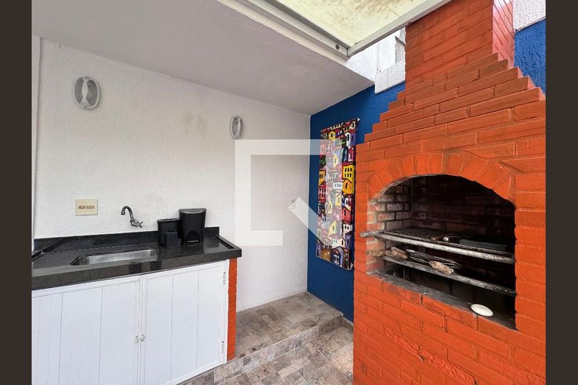 Casa, 4 quartos, 320 m² - Foto 77