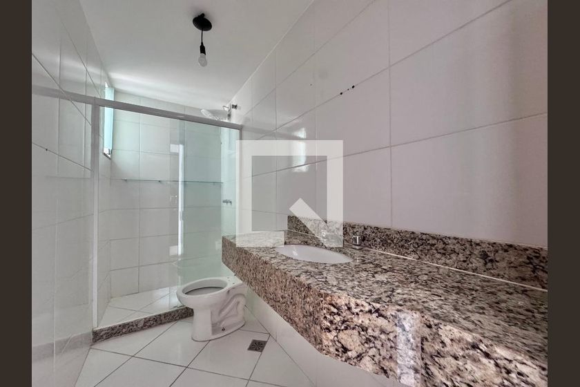 Casa, 4 quartos, 320 m² - Foto 37