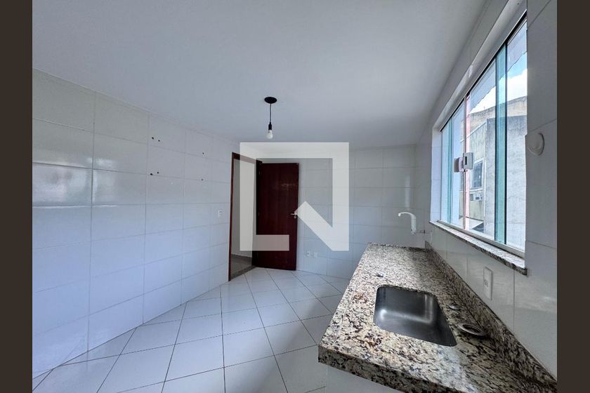 Casa, 4 quartos, 320 m² - Foto 83