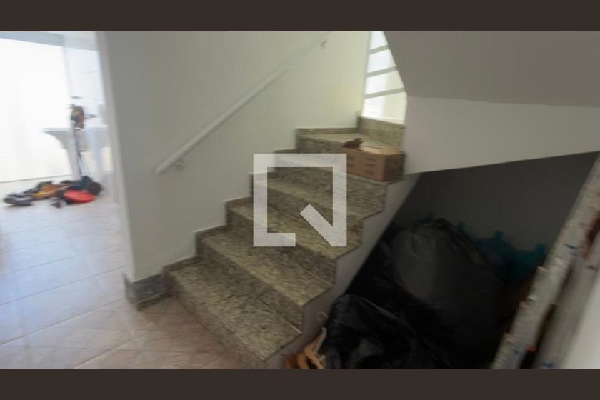 Casa, 4 quartos, 320 m² - Foto 99