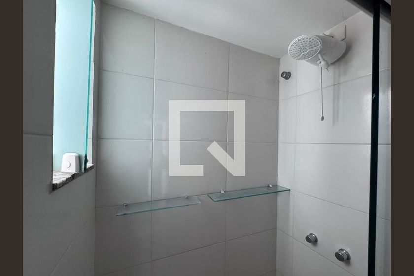 Casa, 4 quartos, 320 m² - Foto 43